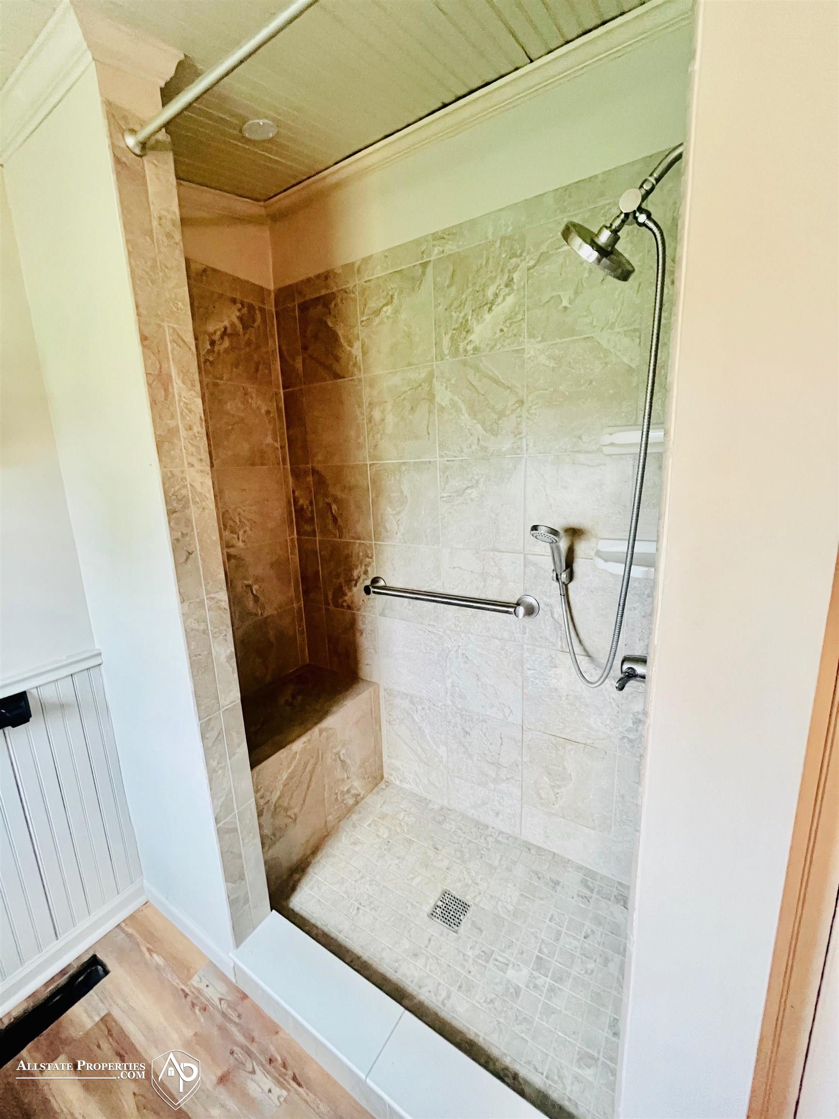 11478 East Carpenter Road Davison, MI 48423 - Photo 24 of 55