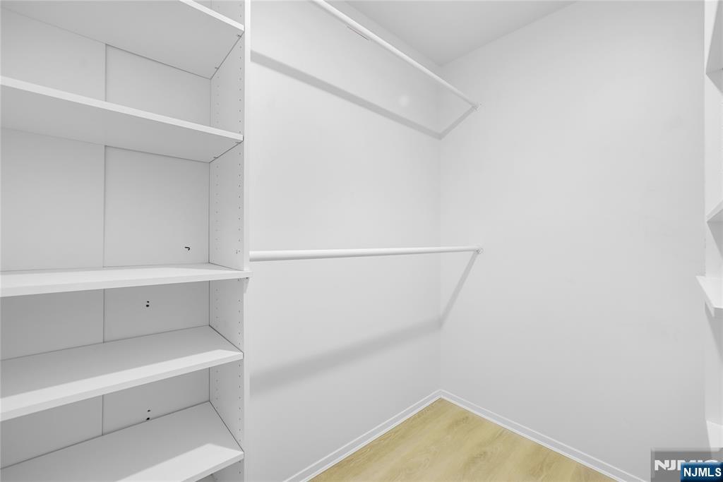 253 Park Avenue, Unit 304 Rutherford, NJ 07070 - Photo 16 of 23 a view of small space