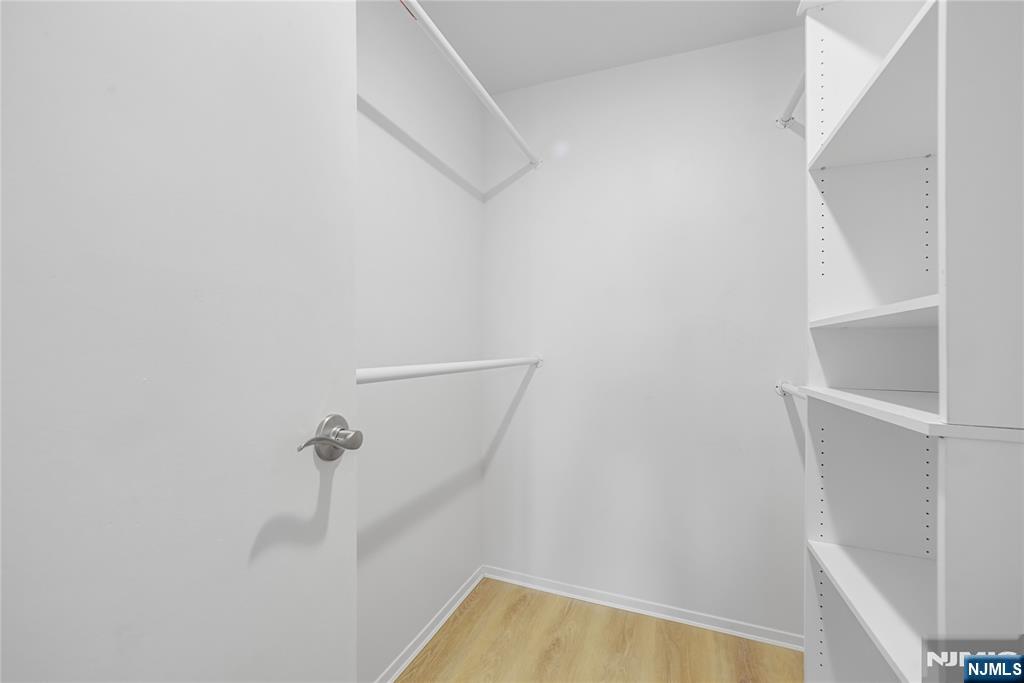 253 Park Avenue, Unit 304 Rutherford, NJ 07070 - Photo 17 of 23 a bathroom with a shower