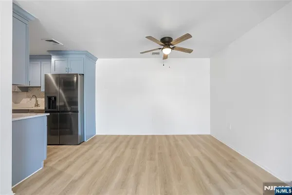 $2,650 | 253 Park Avenue, Unit 304, Rutherford, NJ 07070