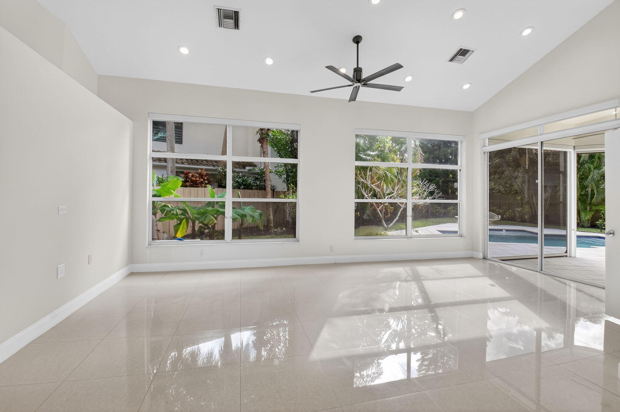 6607 Northwest 25th Way Boca Raton, FL 33496 - Photo 13 of 52 11-web-or-mls-DSC_2217