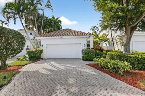 $495,000 | 6607 Northwest 25th Way, Boca Raton, FL 33496