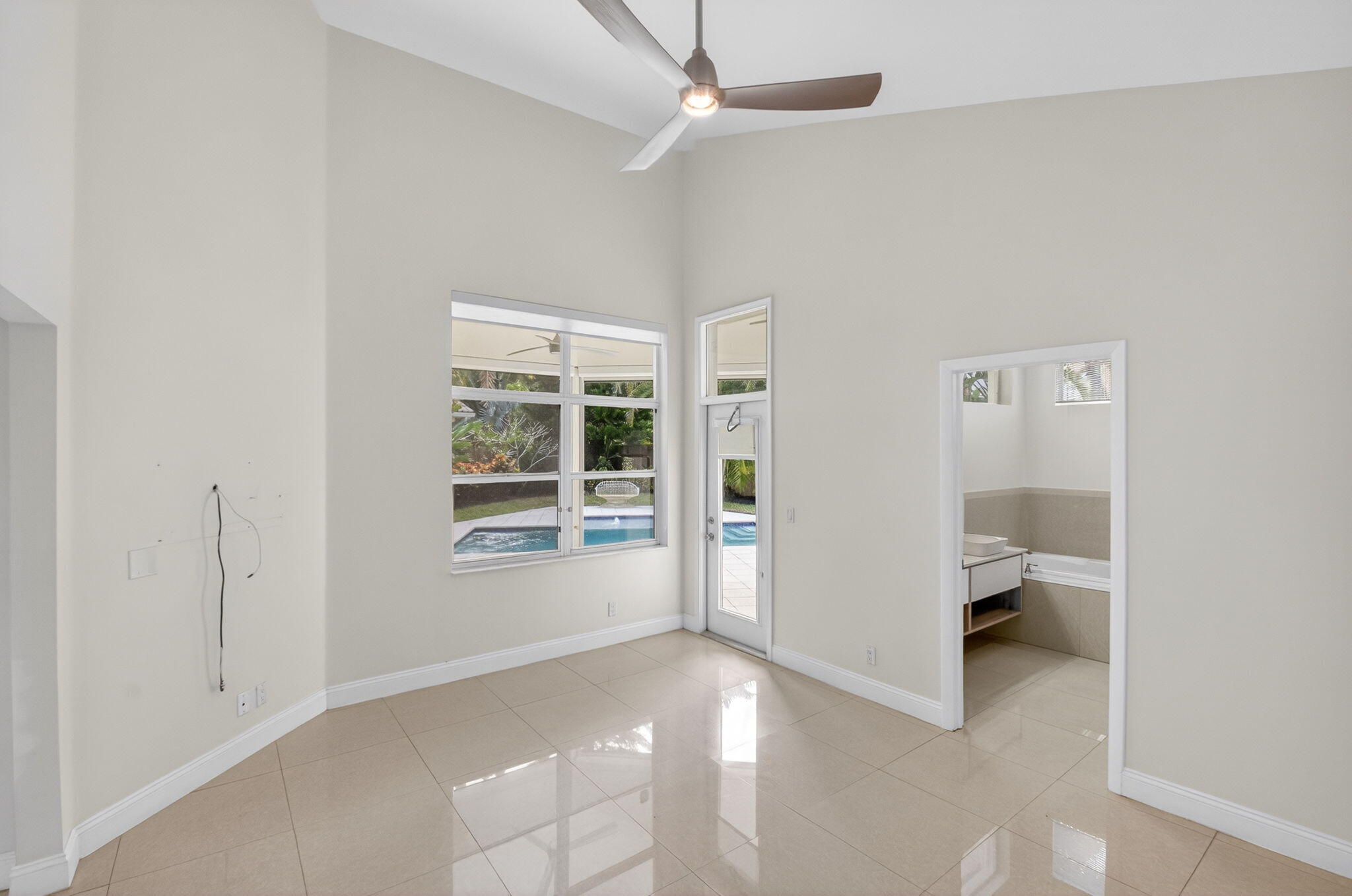 6607 Northwest 25th Way Boca Raton, FL 33496 - Photo 24 of 52 26-web-or-mls-DSC_2300