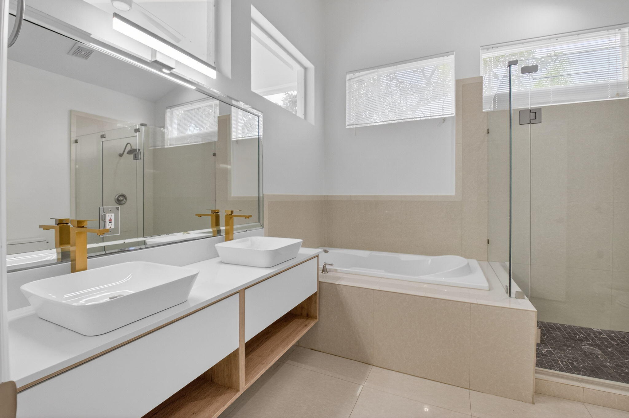 6607 Northwest 25th Way Boca Raton, FL 33496 - Photo 26 of 52 27-web-or-mls-DSC_2306