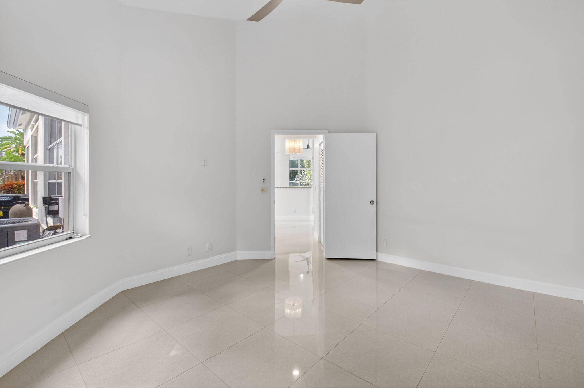 6607 Northwest 25th Way Boca Raton, FL 33496 - Photo 29 of 52 24-web-or-mls-DSC_2282