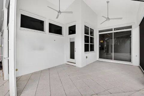 $495,000 | 6607 Northwest 25th Way, Boca Raton, FL 33496