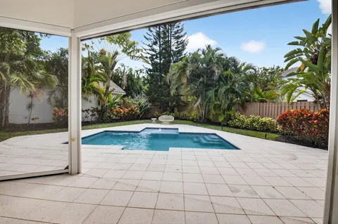 $495,000 | 6607 Northwest 25th Way, Boca Raton, FL 33496