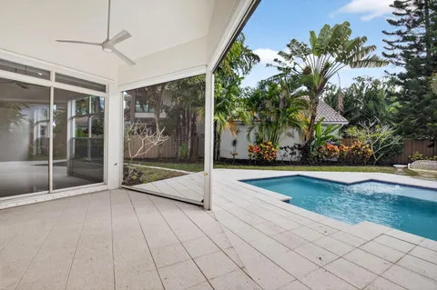 $495,000 | 6607 Northwest 25th Way, Boca Raton, FL 33496