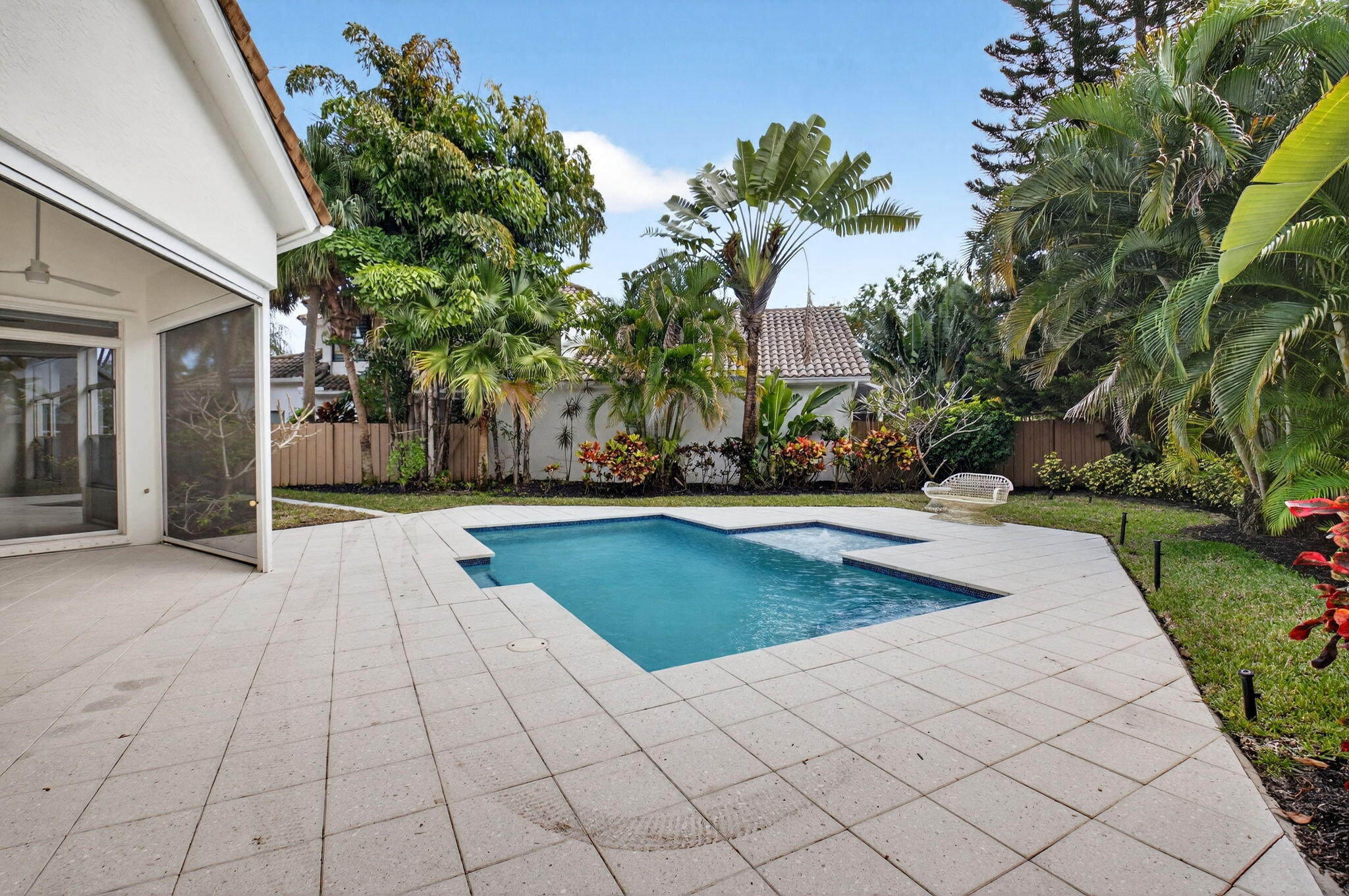 6607 Northwest 25th Way Boca Raton, FL 33496 - Photo 36 of 52 32-web-or-mls-DSC_2327