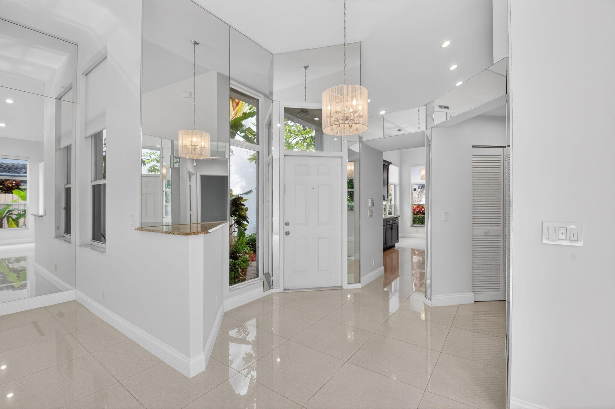 6607 Northwest 25th Way Boca Raton, FL 33496 - Photo 4 of 52 4-web-or-mls-DSC_2177