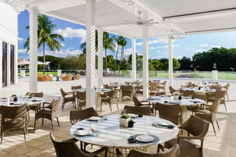 $495,000 | 6607 Northwest 25th Way, Boca Raton, FL 33496