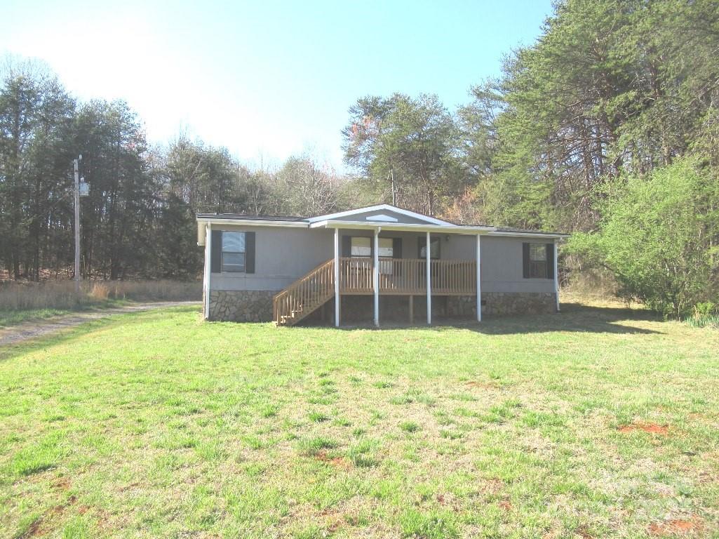 5180 Macedonia Church Road Vale, NC 28168 - Photo 1 of 19