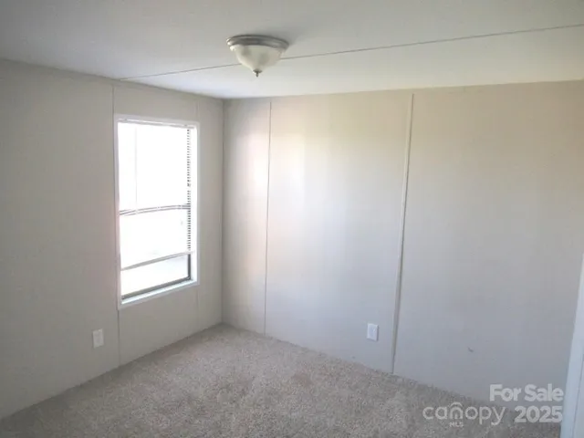 $109,900 | 5180 Macedonia Church Road, Vale, NC 28168