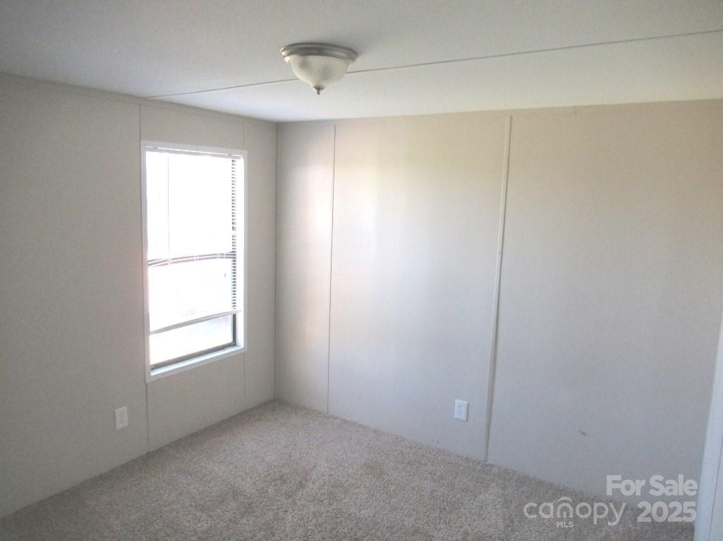 5180 Macedonia Church Road Vale, NC 28168 - Photo 11 of 19