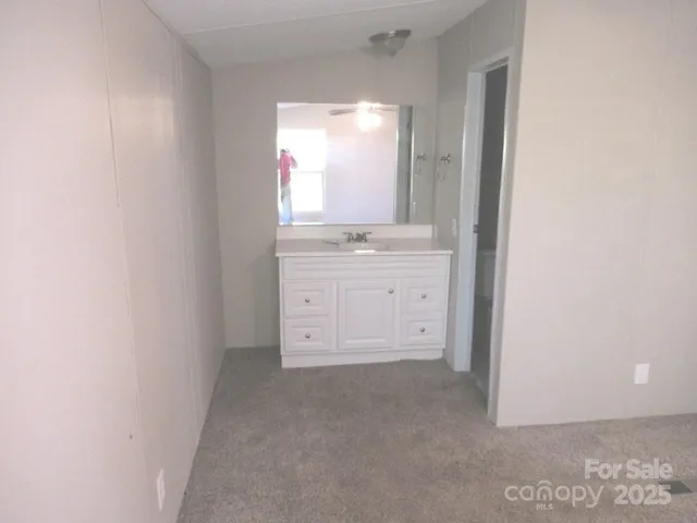 $109,900 | 5180 Macedonia Church Road, Vale, NC 28168