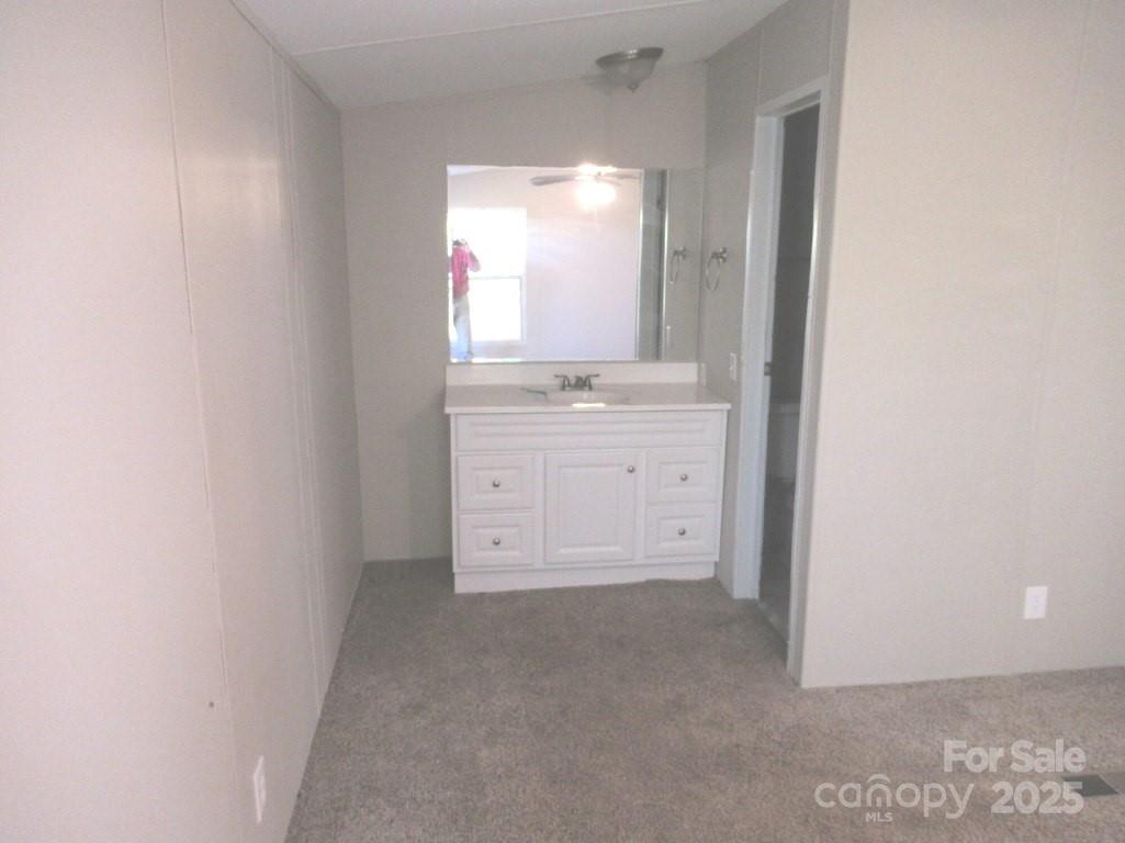 5180 Macedonia Church Road Vale, NC 28168 - Photo 13 of 19