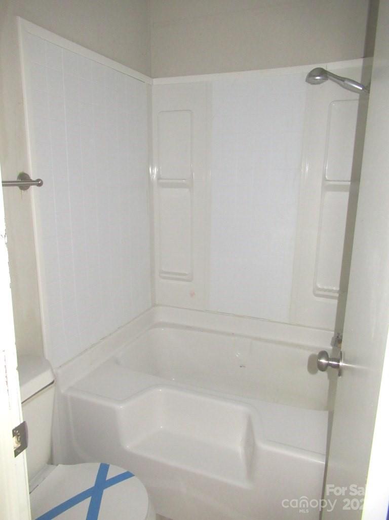 5180 Macedonia Church Road Vale, NC 28168 - Photo 14 of 19