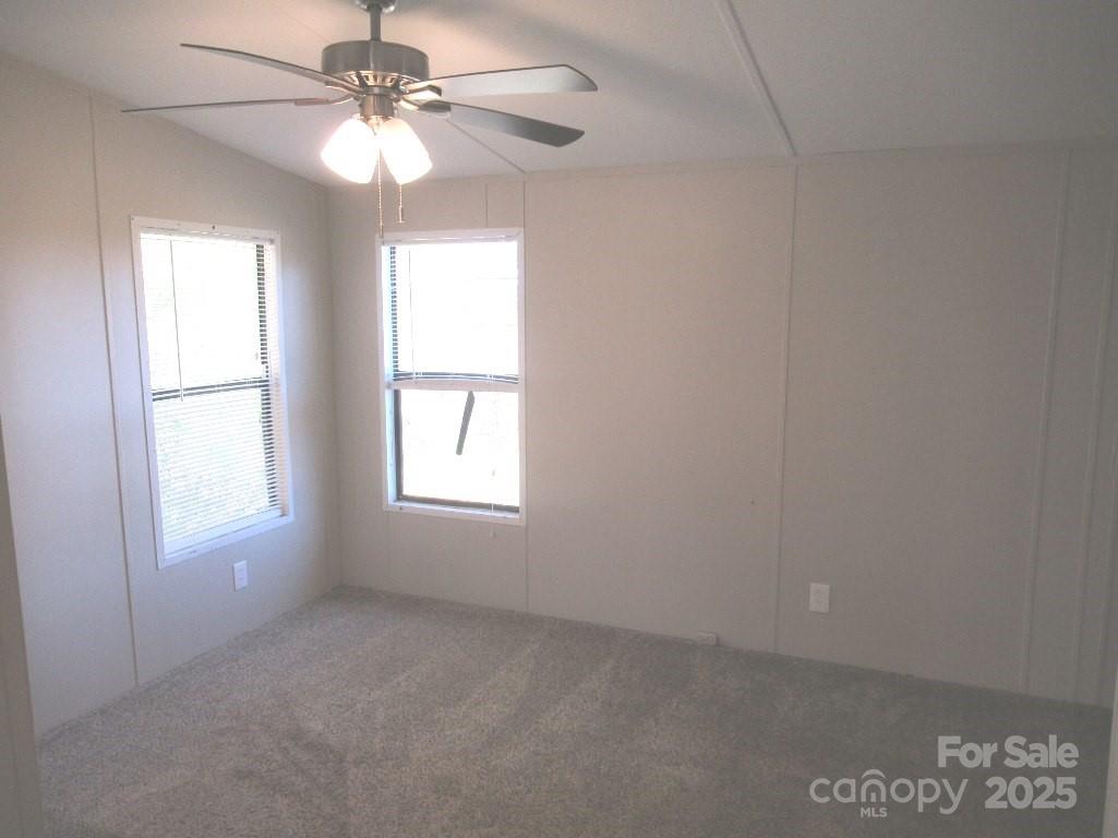 5180 Macedonia Church Road Vale, NC 28168 - Photo 15 of 19