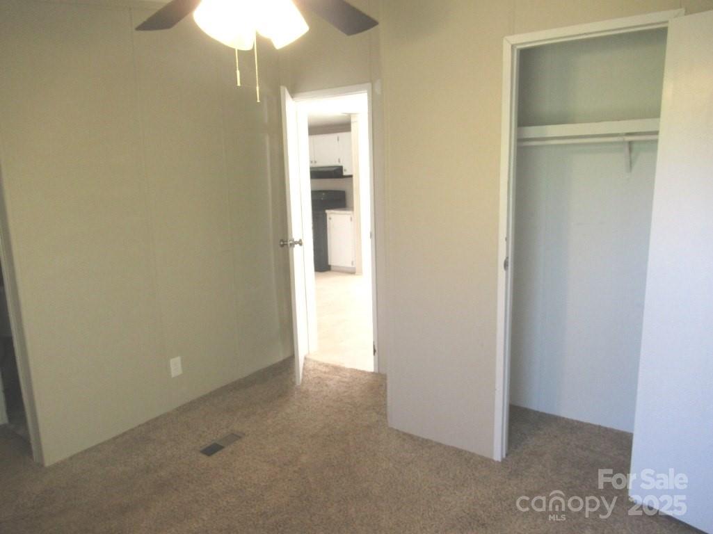 5180 Macedonia Church Road Vale, NC 28168 - Photo 16 of 19