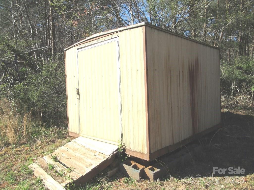 5180 Macedonia Church Road Vale, NC 28168 - Photo 18 of 19