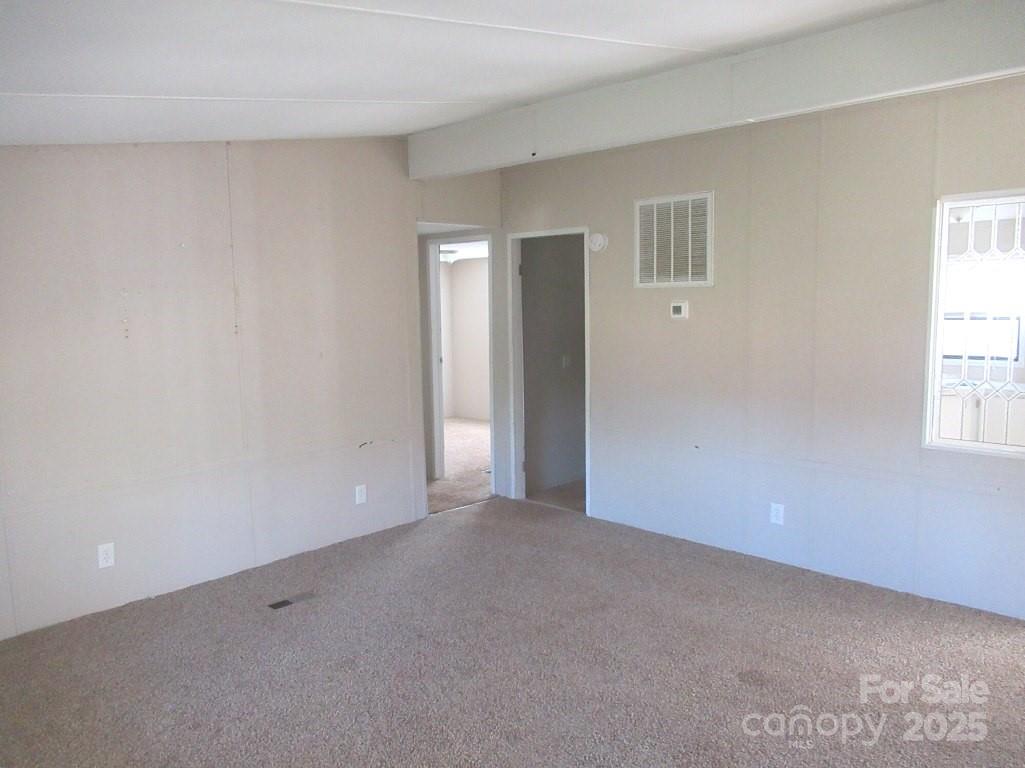 5180 Macedonia Church Road Vale, NC 28168 - Photo 3 of 19