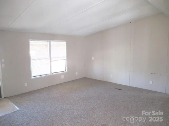 $109,900 | 5180 Macedonia Church Road, Vale, NC 28168