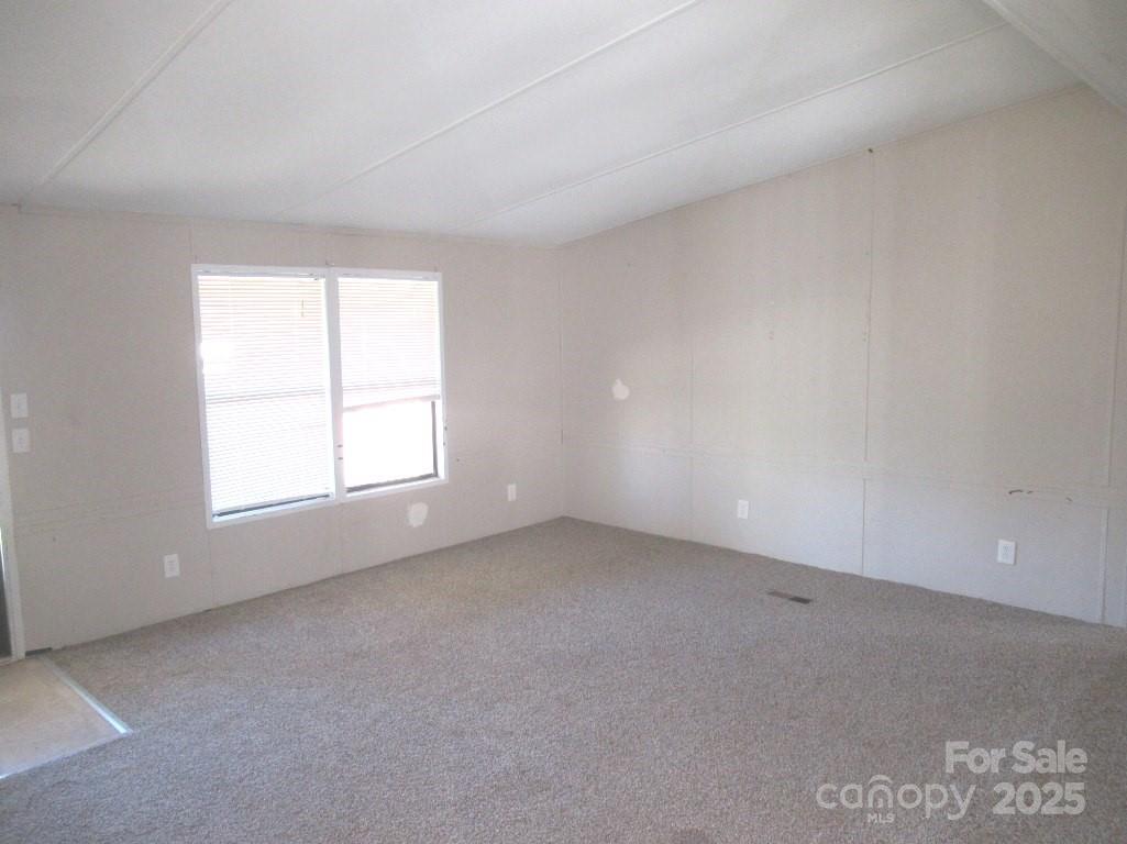 5180 Macedonia Church Road Vale, NC 28168 - Photo 4 of 19