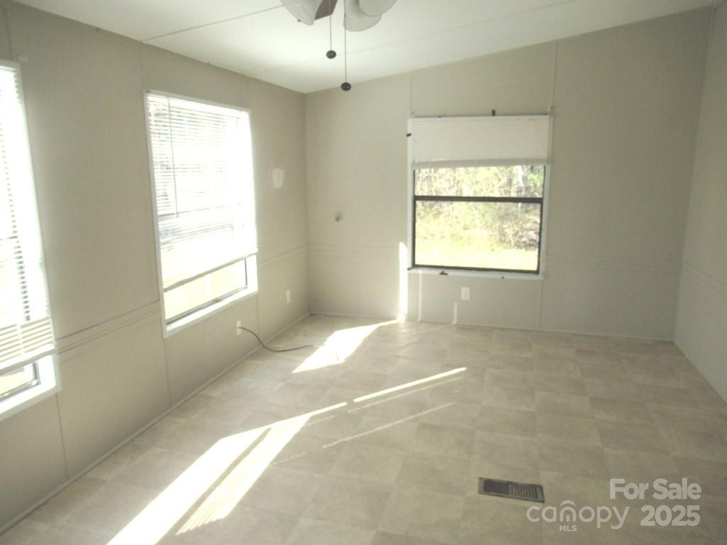 5180 Macedonia Church Road Vale, NC 28168 - Photo 5 of 19