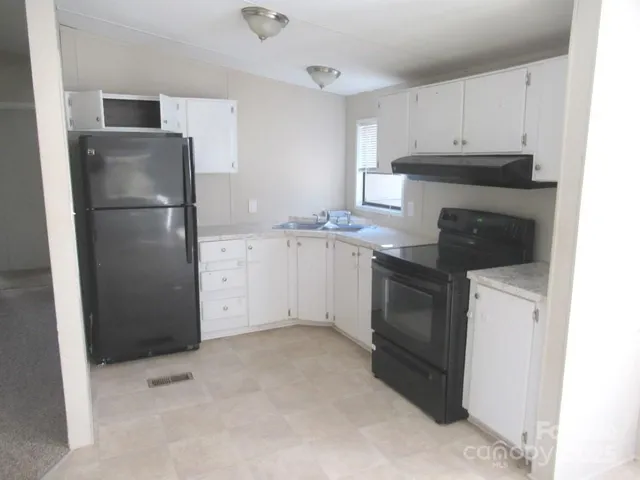 $109,900 | 5180 Macedonia Church Road, Vale, NC 28168