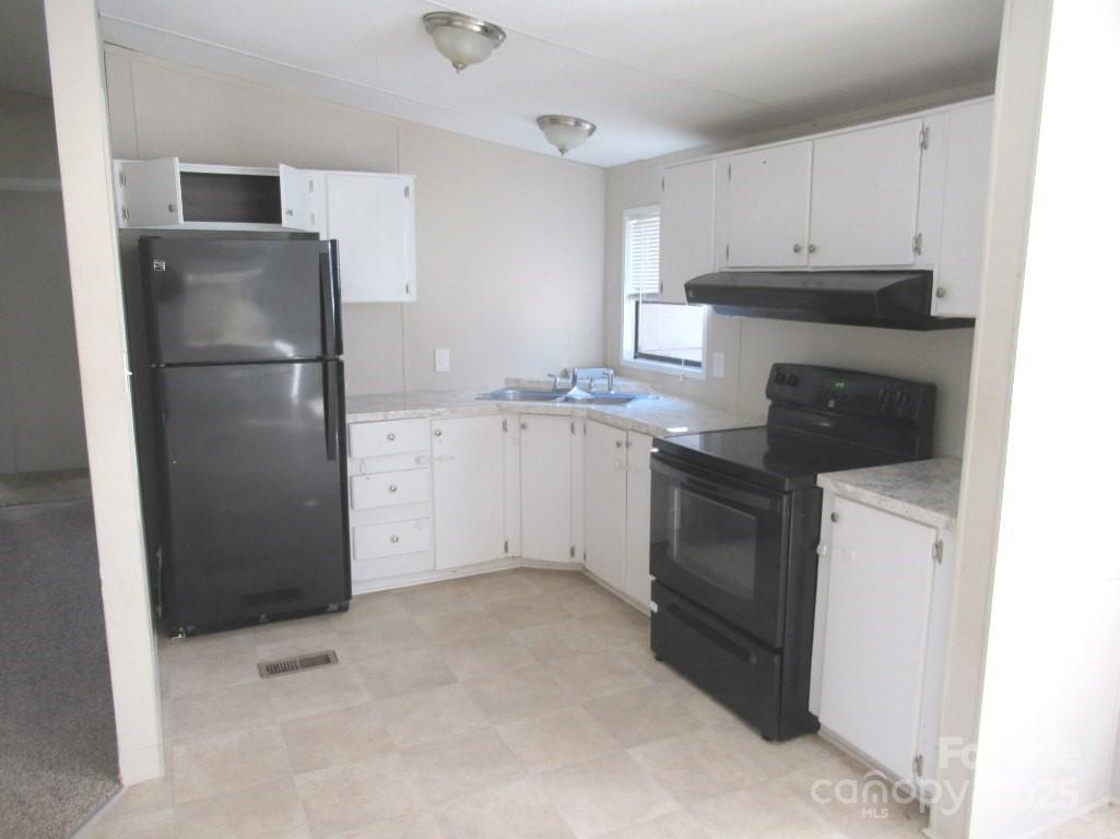 5180 Macedonia Church Road Vale, NC 28168 - Photo 6 of 19