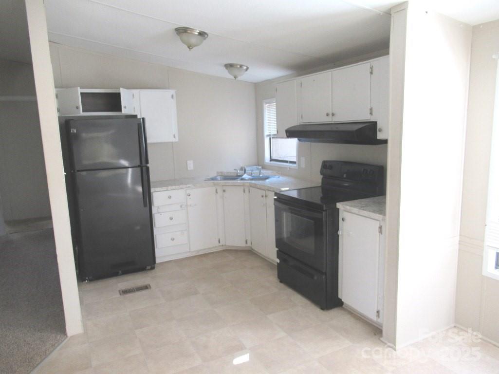 5180 Macedonia Church Road Vale, NC 28168 - Photo 7 of 19