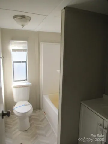 $109,900 | 5180 Macedonia Church Road, Vale, NC 28168