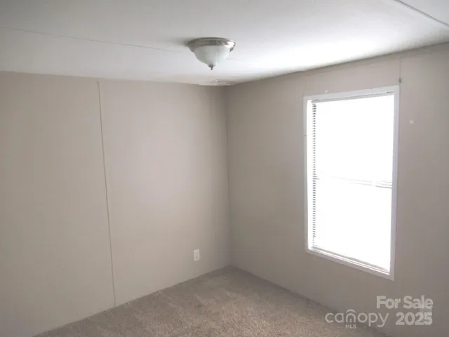 $109,900 | 5180 Macedonia Church Road, Vale, NC 28168