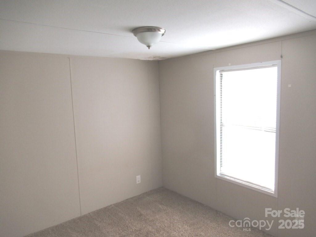 5180 Macedonia Church Road Vale, NC 28168 - Photo 9 of 19