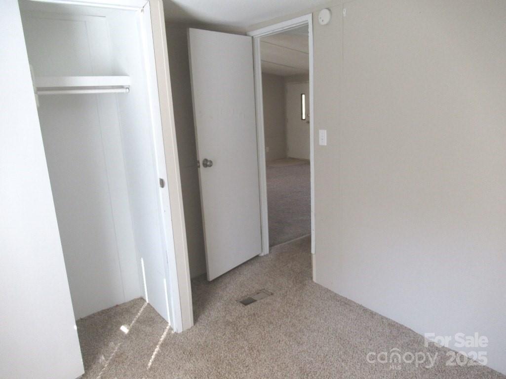 5180 Macedonia Church Road Vale, NC 28168 - Photo 10 of 19