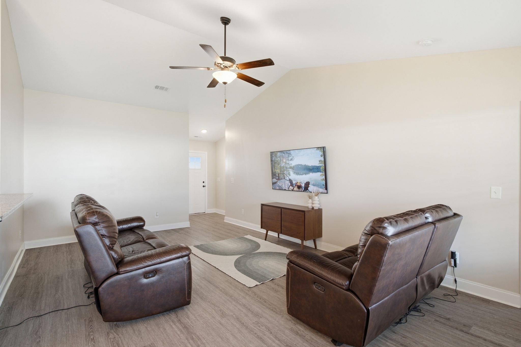 2079 Claudia Lane Springfield, TN 37172 - Photo 13 of 29