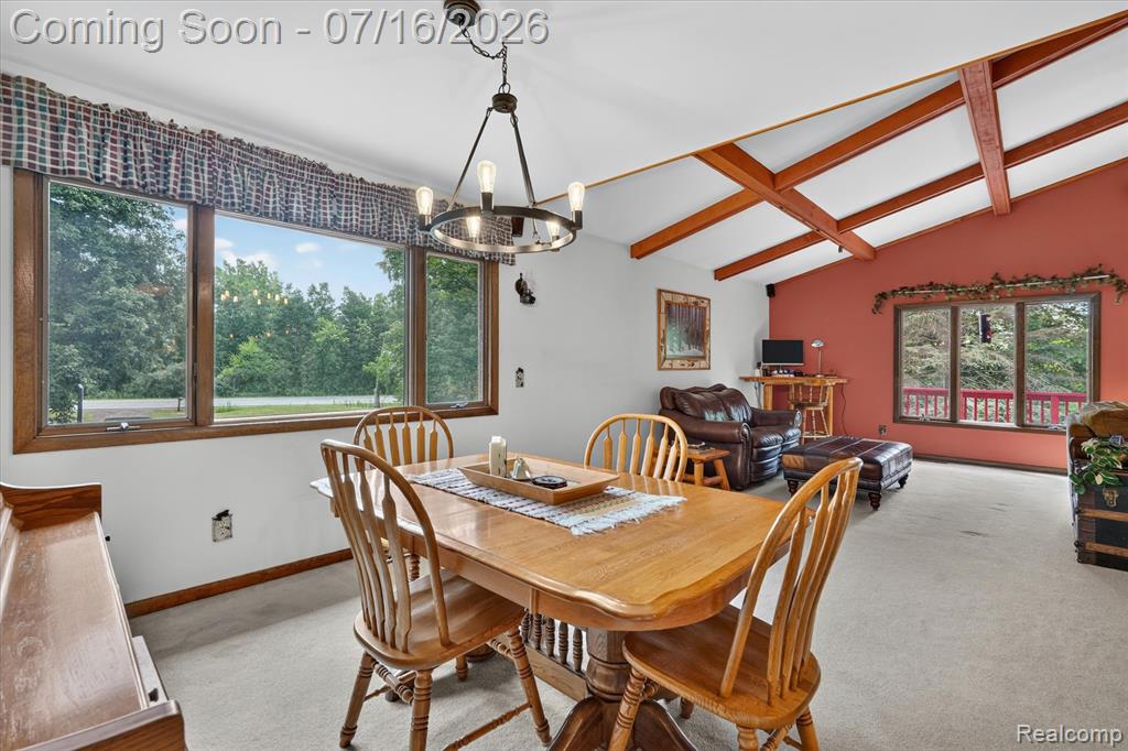 11210 Linden Road Linden, MI 48451 - Photo 11 of 61