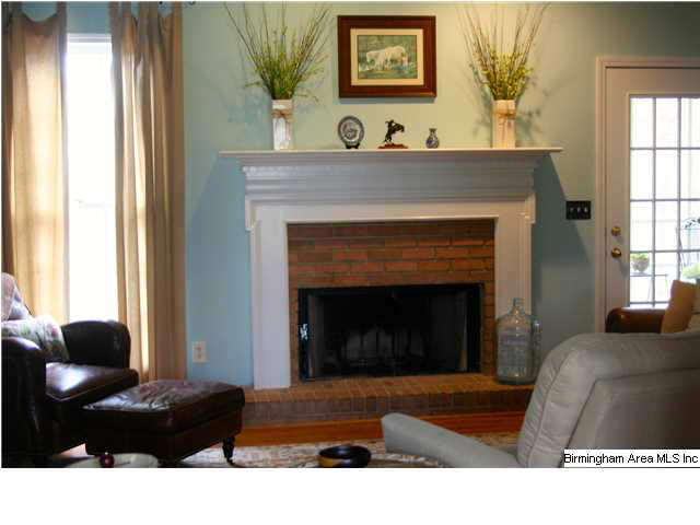 5236 Willow Way Birmingham, AL 35242 - Photo 4 of 27