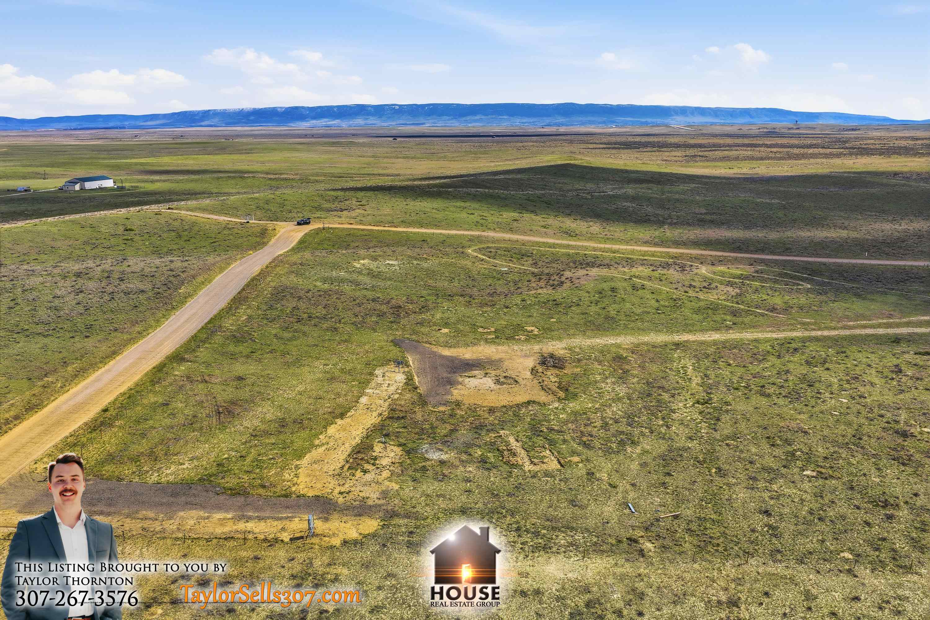 11620 Tomahawk Road Casper, WY 82601 - Photo 14 of 15