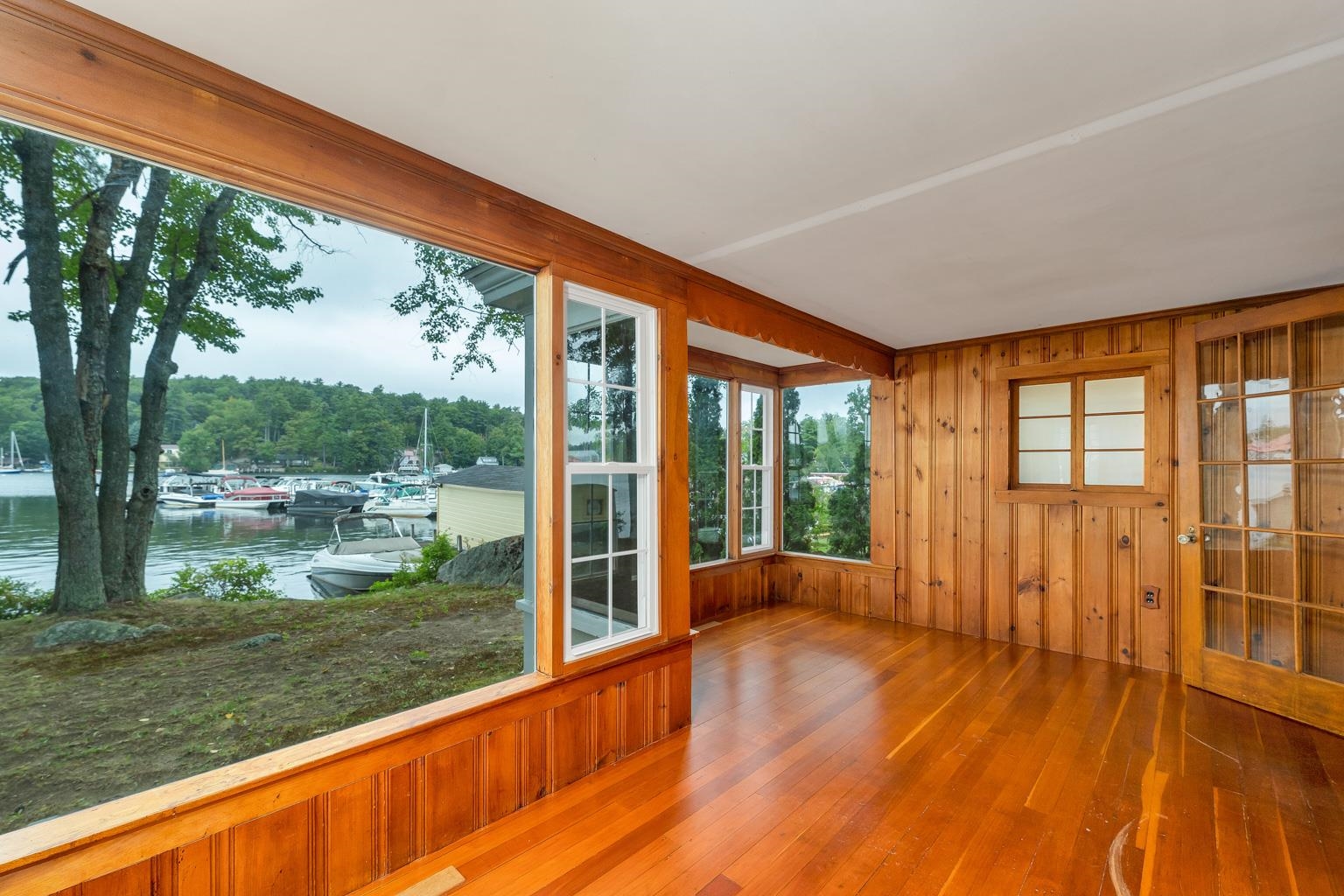 19 Smith Cove Road Gilford, NH 03249 - Photo 24 of 60 Gallery Image 24