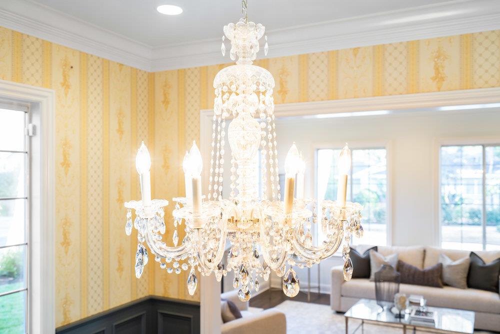 1700 Easton Drive Burlingame, CA 94010 - Photo 22 of 69