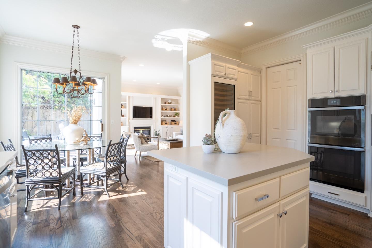 1700 Easton Drive Burlingame, CA 94010 - Photo 30 of 69