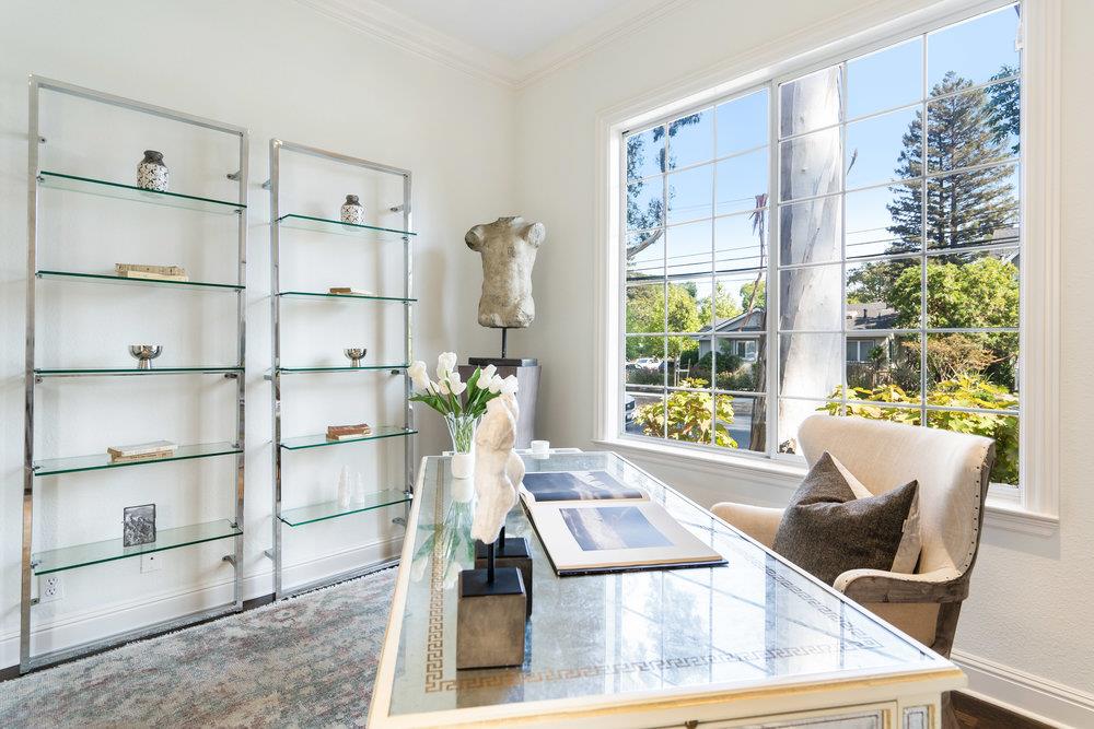 1700 Easton Drive Burlingame, CA 94010 - Photo 35 of 69