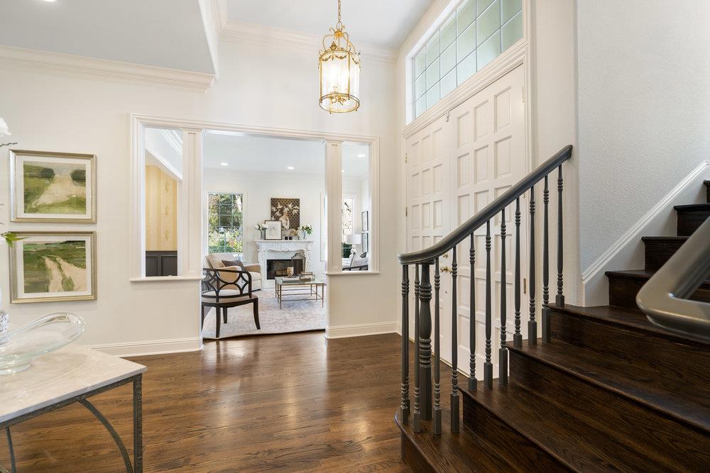 1700 Easton Drive Burlingame, CA 94010 - Photo 38 of 69