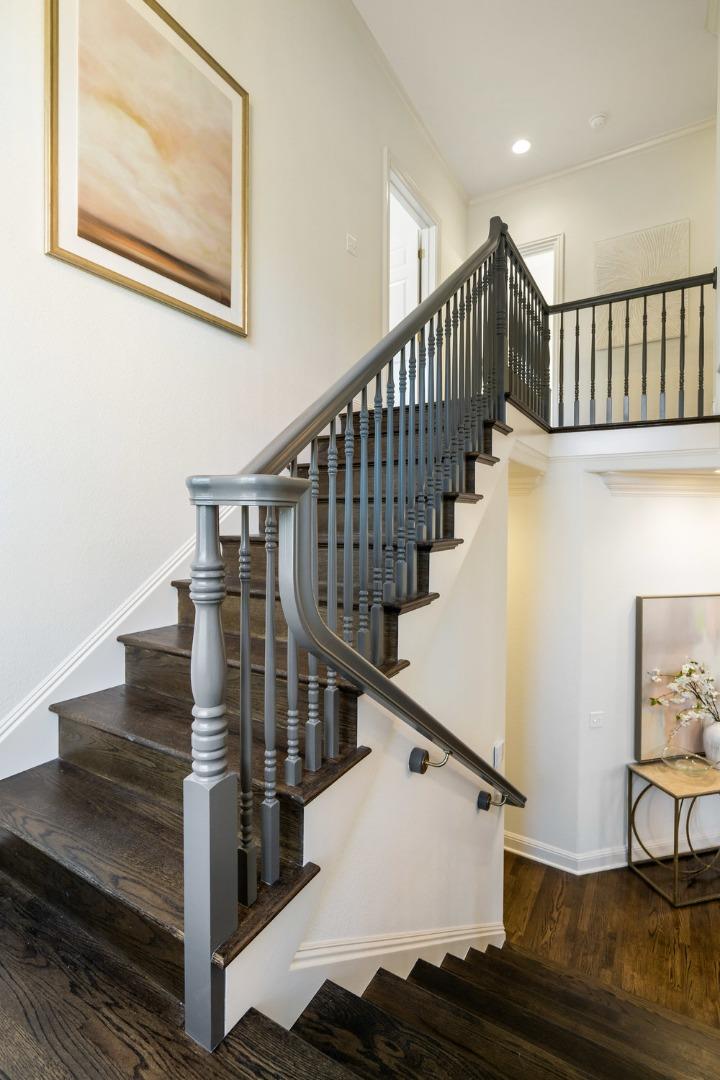 1700 Easton Drive Burlingame, CA 94010 - Photo 39 of 69