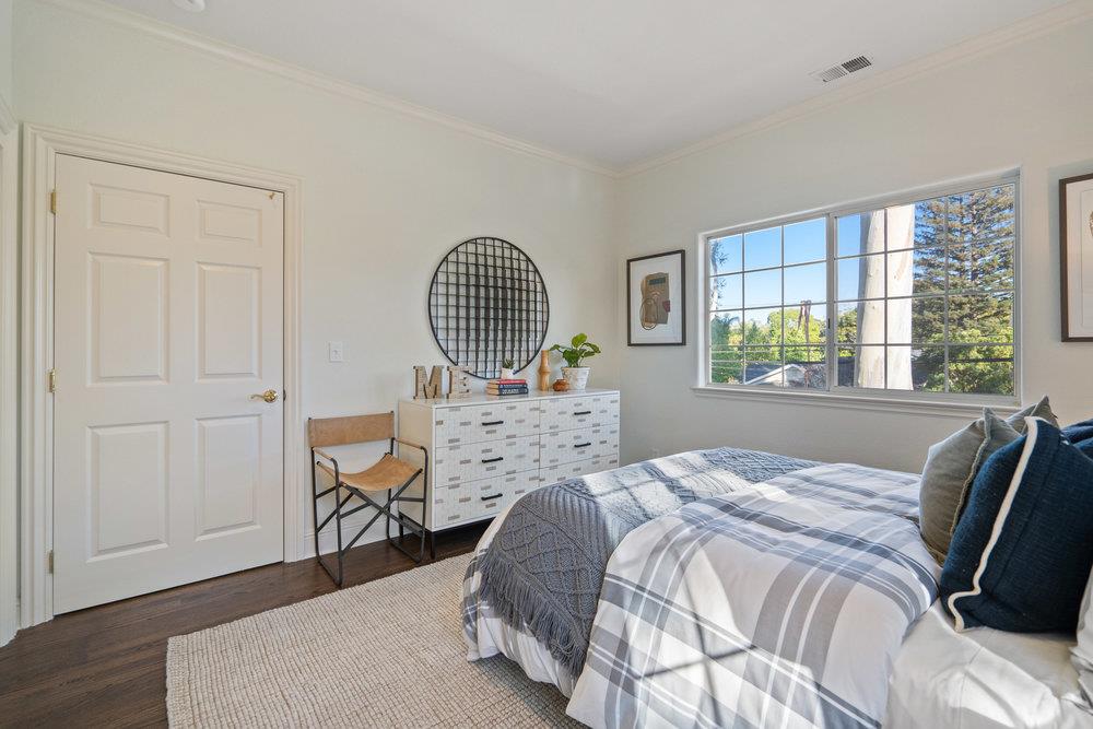 1700 Easton Drive Burlingame, CA 94010 - Photo 44 of 69