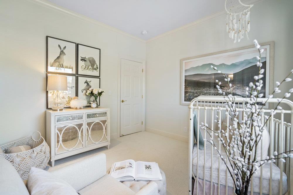 1700 Easton Drive Burlingame, CA 94010 - Photo 49 of 69