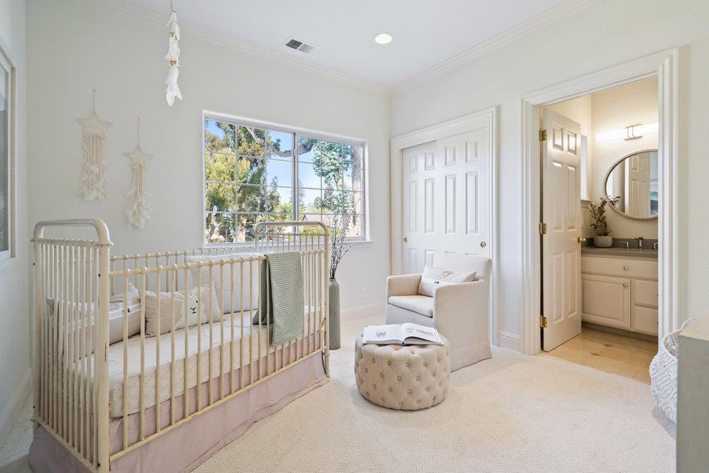 1700 Easton Drive Burlingame, CA 94010 - Photo 50 of 69