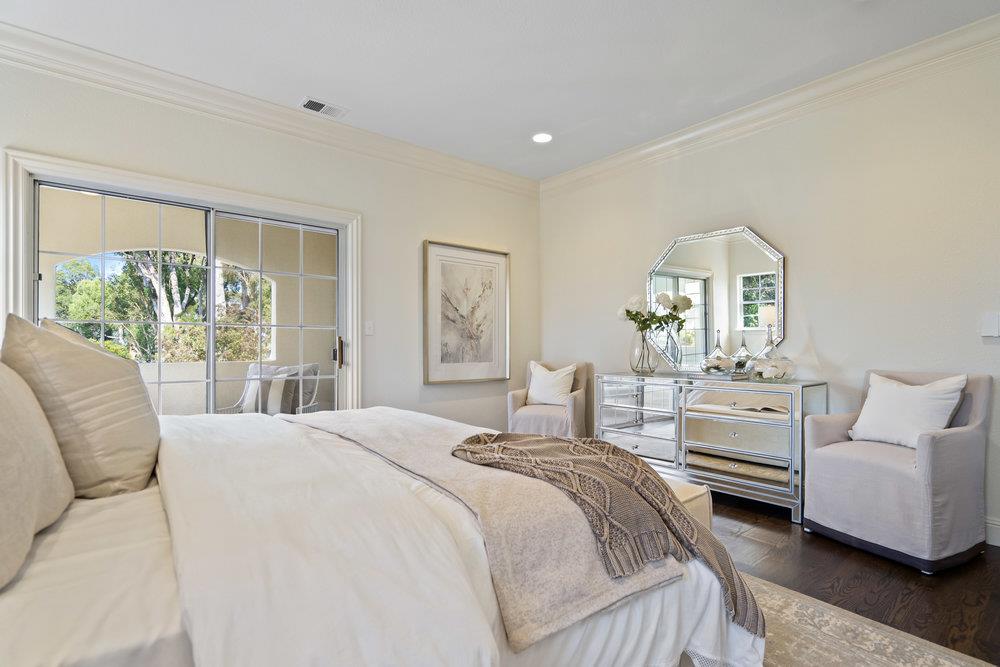 1700 Easton Drive Burlingame, CA 94010 - Photo 54 of 69