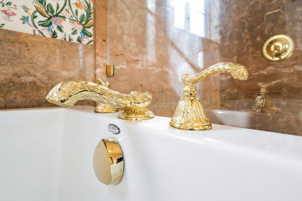 1700 Easton Drive Burlingame, CA 94010 - Photo 59 of 69